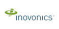 Inovonics