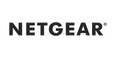 NETGEAR