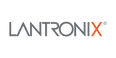 Lantronix