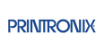 Printronix