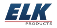 ELK Products