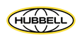 Hubbell
