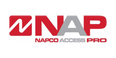 Napco