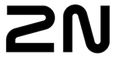 2N