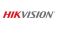 Hikvision
