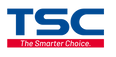 TSC