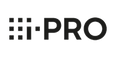 i-PRO
