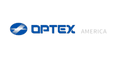 Optex