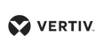 Vertiv