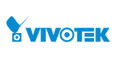 Vivotek