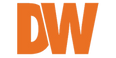 Digital Watchdog