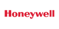 Honeywell