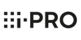 i-PRO