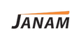 Janam