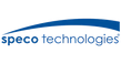 Speco Technologies
