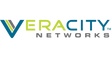Veracity