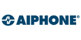 Aiphone