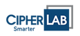 CipherLab