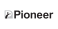PioneerPOS