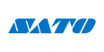 Sato