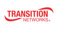 Transition Networks