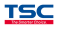 TSC