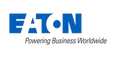 Eaton