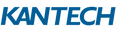 Kantech
