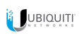 Ubiquiti