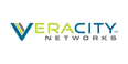 Veracity