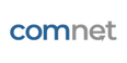 Comnet