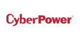 CyberPower