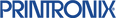 Printronix