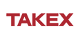 Takex