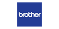 Brother