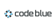 Code Blue