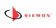 Siemon