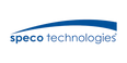 Speco Technologies