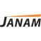 Janam