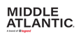 Middle Atlantic