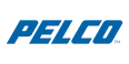 Pelco