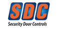 SDC