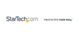 StarTech