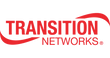 Transition Networks