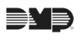 DMP