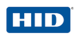 HID