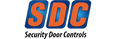 SDC
