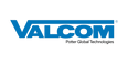 Valcom