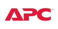 APC by Schneider Electric