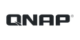 QNAP